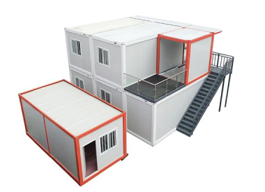 TẦM NHÌN VÀ SỨ MỆNH