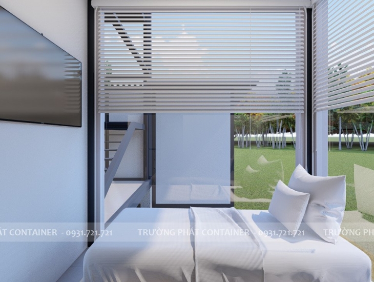 NHÀ NGHỈ Ở CÀ MAU