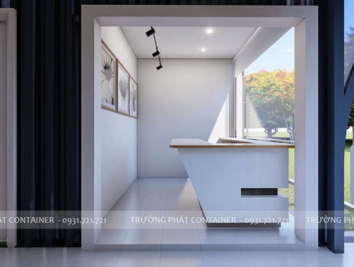 NHÀ NGHỈ Ở CÀ MAU