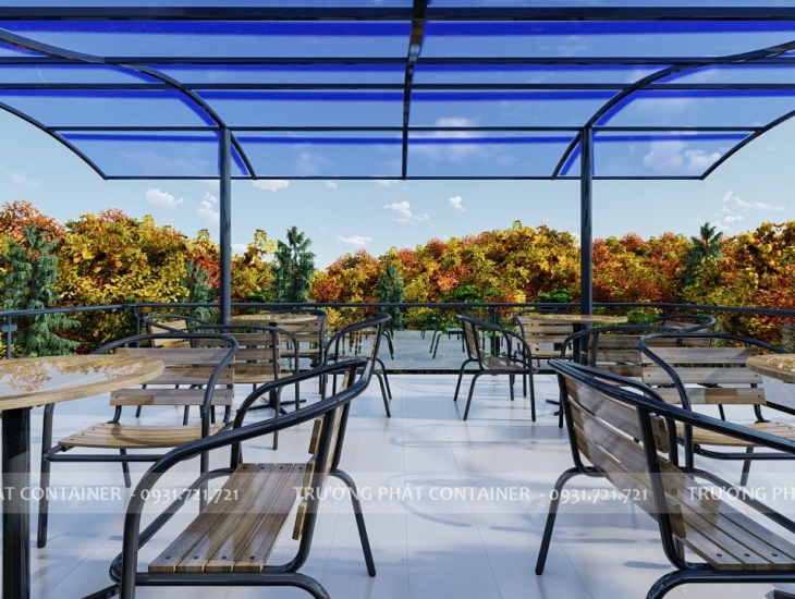 NHÀ NGHỈ Ở CÀ MAU